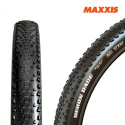 Rekon race mountain 29x2.40 wt 120 tpi pliable exo / tr
