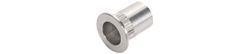 Remarches rivnut m5 x 0.8 para orificios sobredimensionados