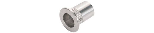 Remarches rivnut m5 x 0.8 para orificios sobredimensionados