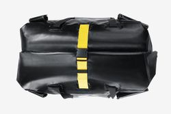 REMOLQUE DE CARGA IMPERMEABLE TOPEAK TTR-01