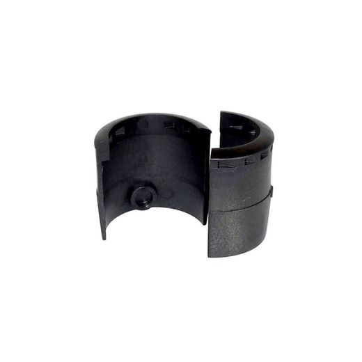 REPAIR KIT TELE BUSHING