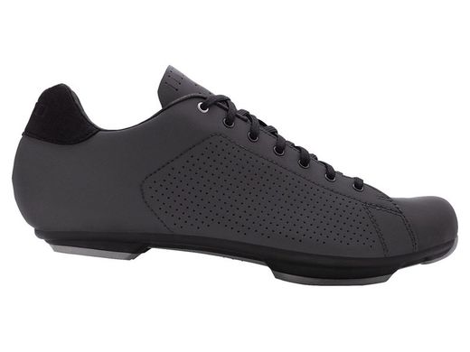Republic lx r 2020 dark shadow reflective 44
