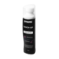 NETTOYANT POUR CHAUSSURES - TOUCH UP - 75 ml