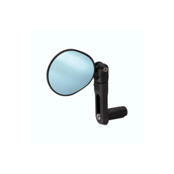 Retrovisor BBB "MultiView" izquierdo/derecho