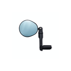Retrovisor BBB "MultiView" izquierdo/derecho