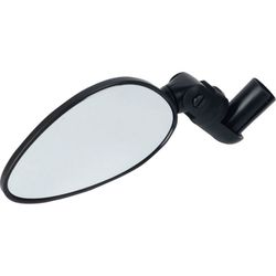 Retrovisor zefal cyclop al puño derecho-izquierdo