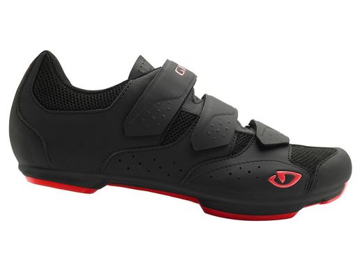 Rev 2020 black/bright red 47