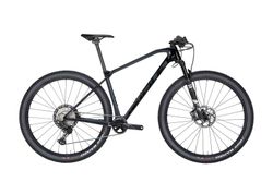 Ridley Ignite SLX