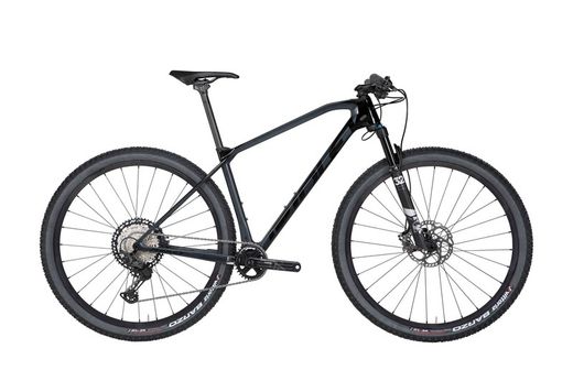 Ridley Ignite SLX