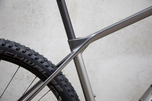 Ridley Ignite SLX