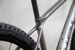 Ridley Ignite SLX