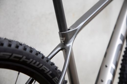 Ridley Ignite SLX