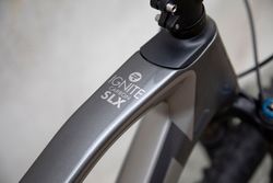 Ridley Ignite SLX
