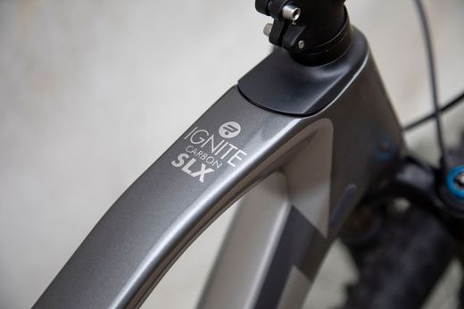 Ridley Ignite SLX