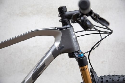 Ridley Ignite SLX