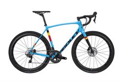 RIDLEY KANZO SPEED sram Rival 1