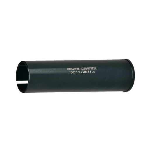 Rid.Reggis. 30.9mm a 31.6mm