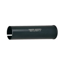 Rid.Reggis. 31.6mm a 34.9mm