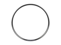 Rim Bnt Kov Tlr 27.5 D 32h Bk