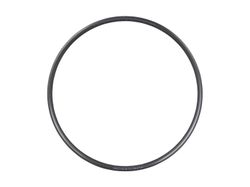 Rim Bnt Kov Tlr 29 D 32h Bk