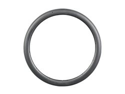 Aro Bontrager Aeolus Comp TLR Disc