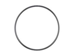 Aro Bontrager Connection 32H 27.5"