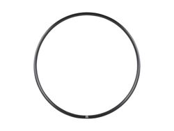 Aro Bontrager Connection 700c 36H Disc