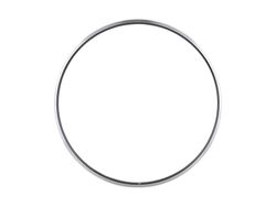 Jante Bontrager Connection 700c 36H