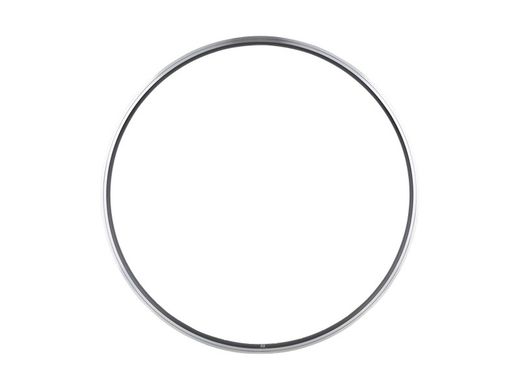 Jante Bontrager Connection 700c 36H