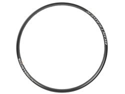 Aro Bontrager Duster Elite 27,5" TLR Clincher