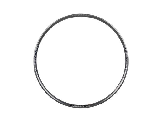Rim bontrager kovee comp 29in tlr pv 28h black