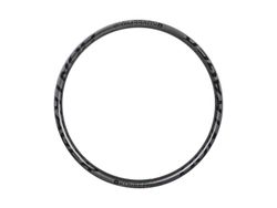 Aro Bontrager Kovee Pro TLR 27,5"