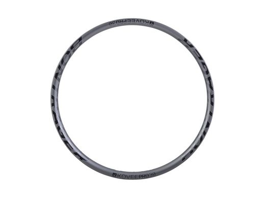 Bontrager Kovee Pro TLR 29" Hoop