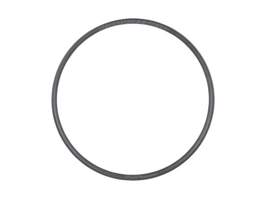 Cèrcol Bontrager Line Comp TLR 29"