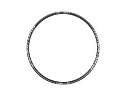 Aro Bontrager Line DH 30 TLR 29"