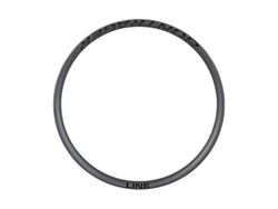 Cèrcol Bontrager Line Pro TLR 27.5"