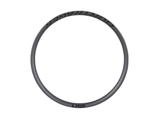 Cerchio Bontrager Line Pro TLR 27,5".