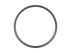 Cerceau Bontrager Line Pro TLR 29"