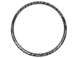 Aro Bontrager Line Pro TLR 27,5"