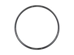 Aro Bontrager Paradigm Elite 25 Disc
