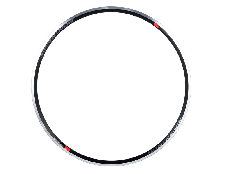 Bontrager paradigm elite discount wheelset