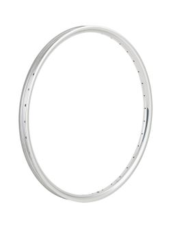 Rim Elc Crsr Go 36h 26 Sl