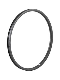 Rim Elc Crsr Go 36h 27.5 Bk