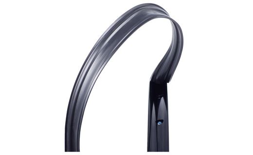 Rim strip bontrager tlr 26 "" mtb 19mm black