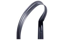 Rim strip bontrager tlr 27.5"" mtb 22.5mm black