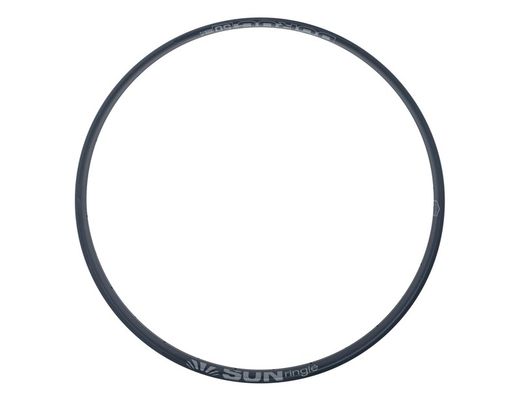 Cerceau Sun Ringle Duroc 29"