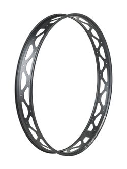Aro Sun Ringle Mulefut 27,5"