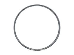 Rim sun mulefut 80 v2 27.5in disc 32h valve presta noir