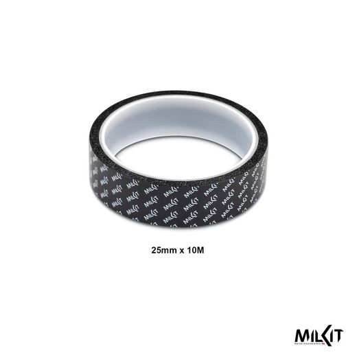 Rim Tape 25mm