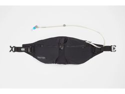 Marsupio Bontrager con sacca di idratazione